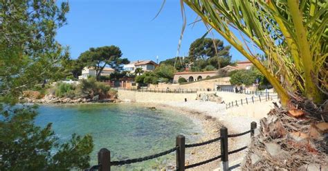 Exploring Bandol France
