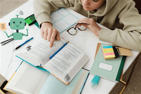 Exploring Brainly Features