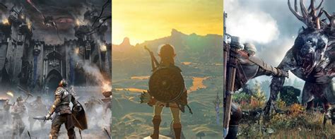 Exploring Browser-Based Games