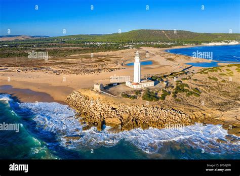 Exploring Canos De Meca