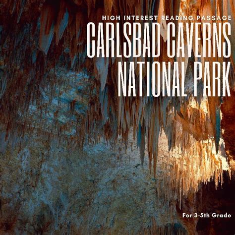 Exploring Carlsbad