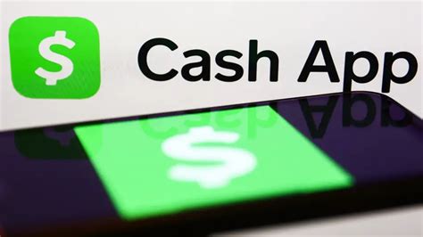 Exploring Cash App's Security Measures