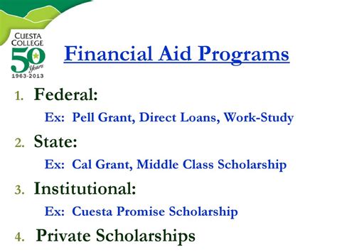 Exploring Charity Care and Financial Aid Programs