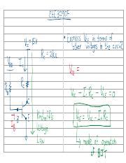 Exploring Circuit Functions