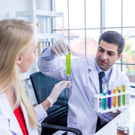 Exploring Clinical Trials: Cutting-Edge Research