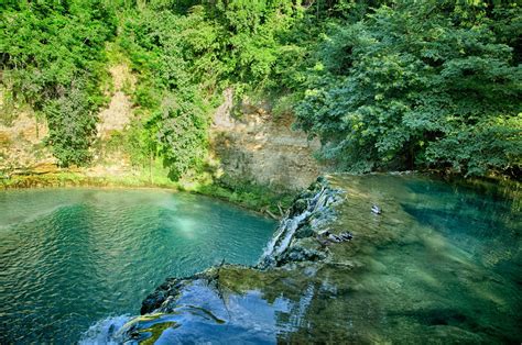 Exploring Colle Val D'Elsa
