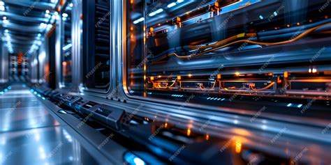 Exploring Components in Wiring