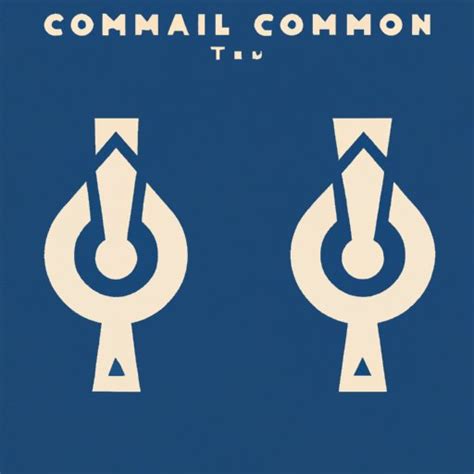 Exploring Creative Commons Music
