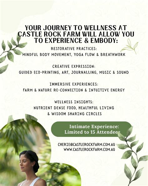 Exploring Creative Expression