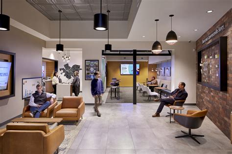 Exploring Credit Union and Community Bank Options