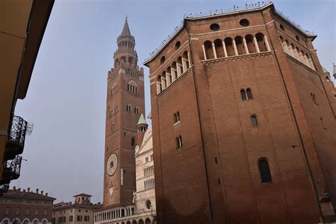 Exploring Cremona