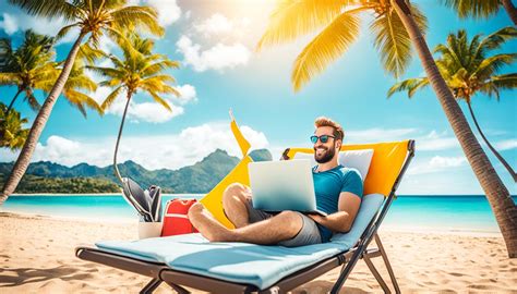 Digital Nomad Insurance Crucial Reasons for Getting Coverage Digital