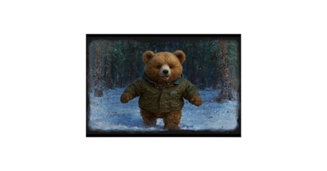 Exploring Design Options on Zazzle
