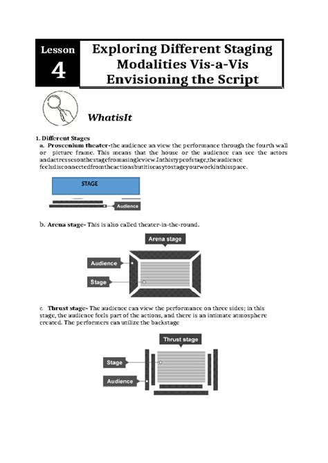 Exploring Different Chat Modalities