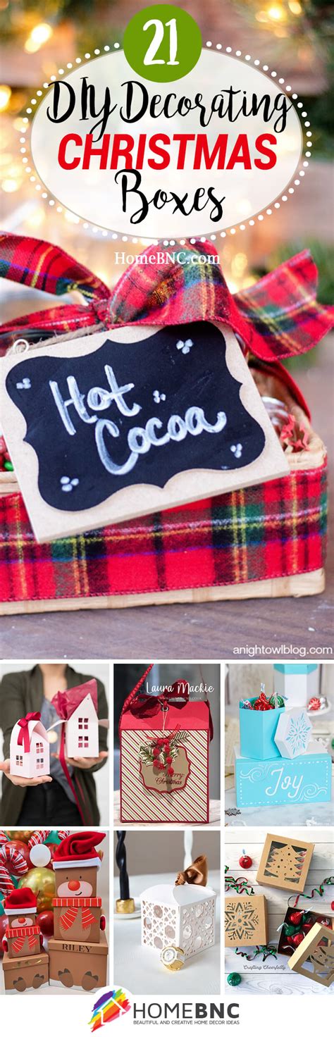 Exploring Different DIY Crafts Box Subscription Types