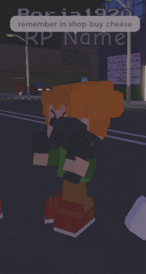 Exploring Different Fnf Roblox Experiences