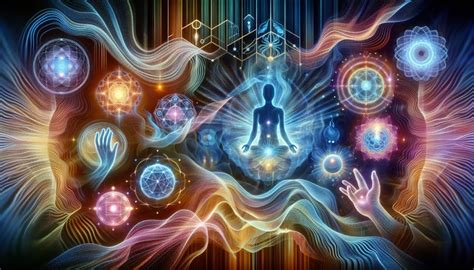Exploring Different Modalities in Holistic Health