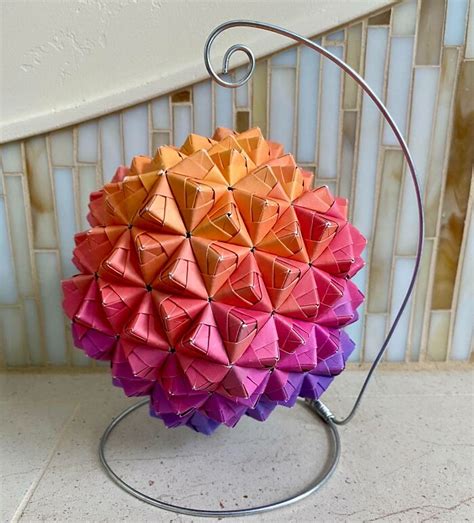 Exploring Different Paper Craft Base Projects Tutorials