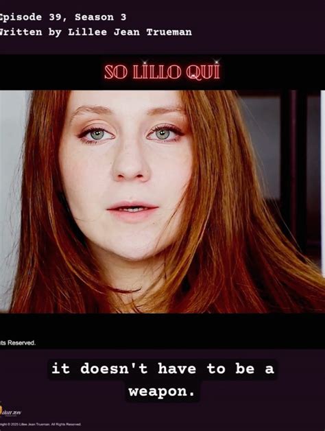 Exploring Different Scenes from the Show