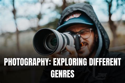 Exploring Different Settings