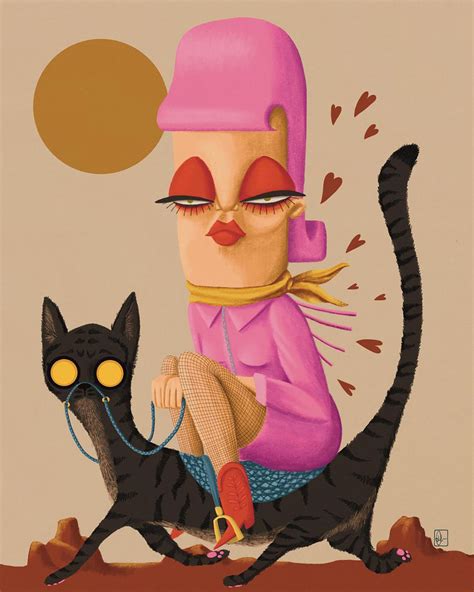 Exploring
