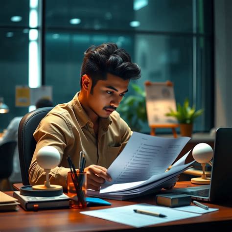 Exploring Different Themes and Difficulty Levels