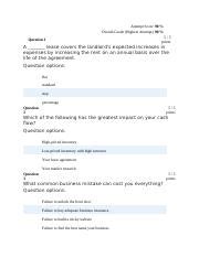 Exploring Different Trims for Your Lease