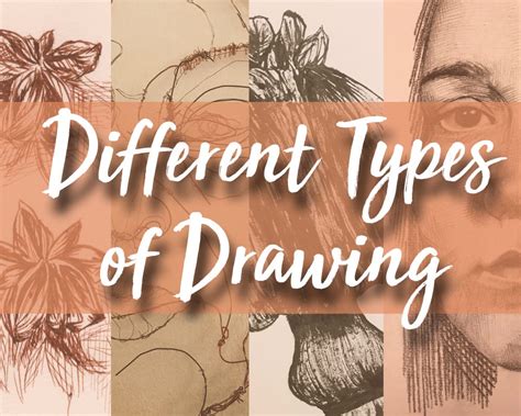 Exploring Different Types of Color Drawing Sheets