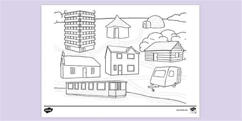 Exploring Different Types of Free Online Colouring Sheets