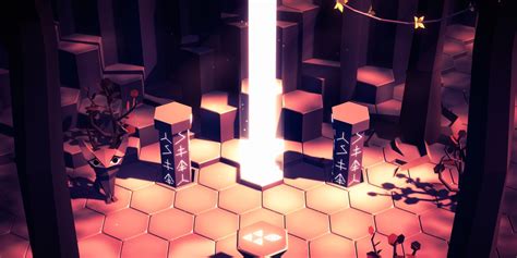 Exploring Different Types of Iphone Puzzle Game Genres