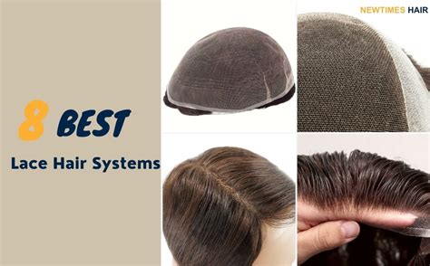 Exploring Different Types of Lace Hair Products