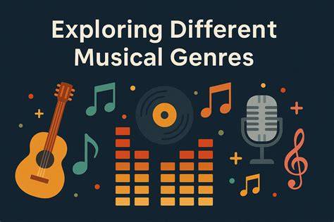 Exploring Different Types of Music Studio Airbnbs