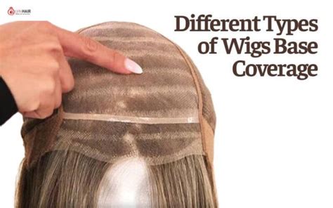 Exploring Different Wig Materials