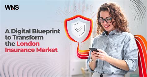 Exploring Digital Options and Direct Carriers