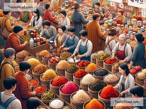 Exploring Diverse Indigenous Fermentation Techniques