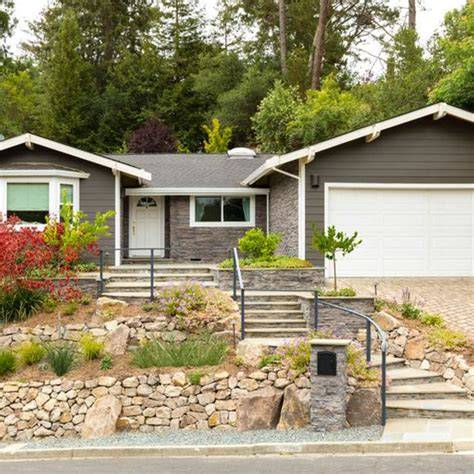 Exploring Diverse Styles in Landscape Design 2023