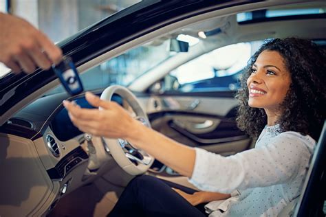 Exploring Dm Auto Leasing Options: Customization is Key