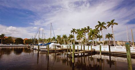 Exploring Downtown and Beyond
