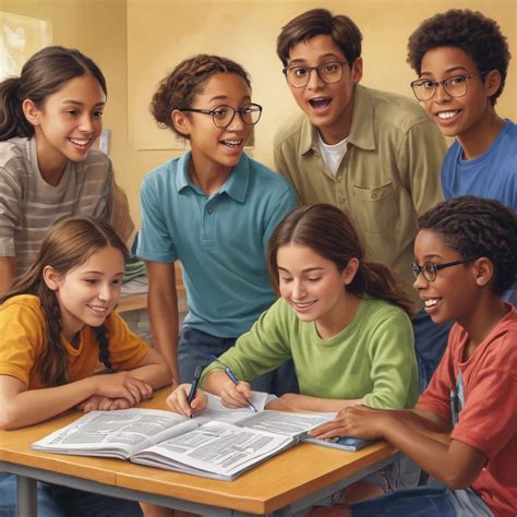 Exploring Educational and Craft Websites