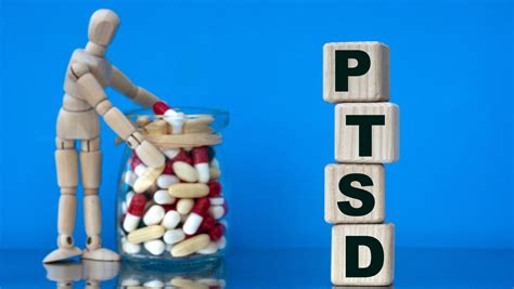 Exploring Evidence-Based PTSD Treatment Approaches