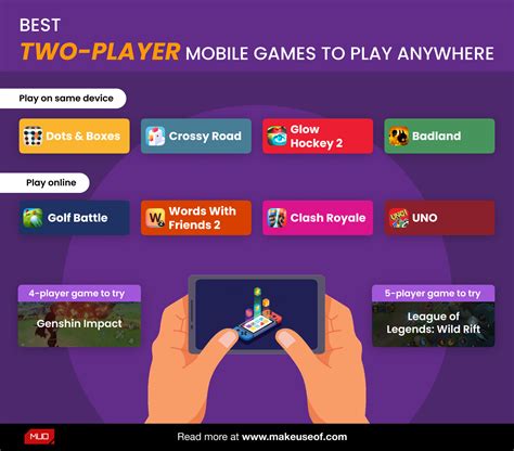 Unleash the Thrill: A Journey into the World of Cooperative Gaming