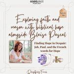 Exploring Faith and Community at Hope