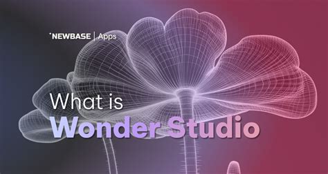 Exploring Features and Functionality