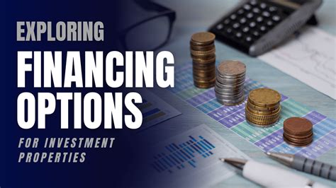 Exploring Finance Options and APR