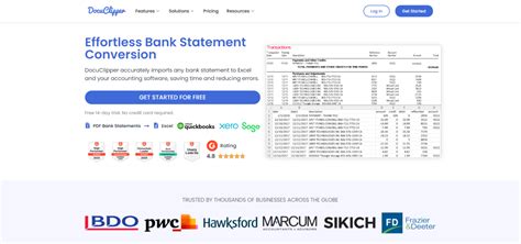 Exploring Financial Alternatives and Stipends