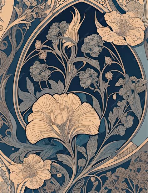 Exploring Floral Symbolism