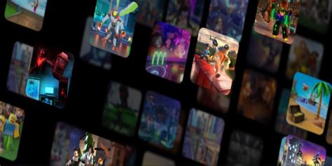 Exploring Games and Experiences on Www Com Roblox