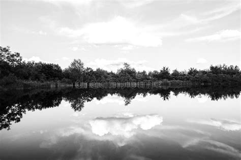 Exploring Geisenfeld