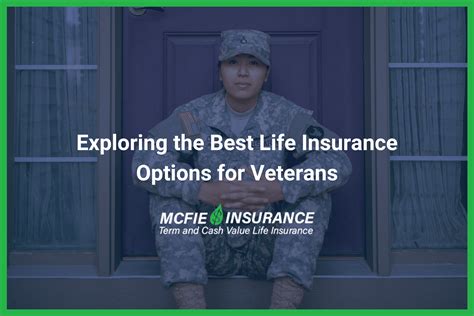 Where will I get health insurance? Health care options, Health