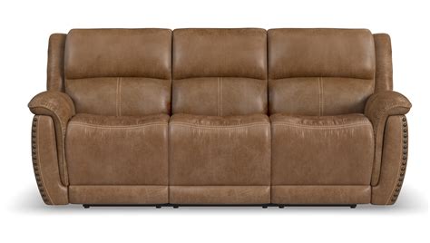 Hidden Adjustment Features Image